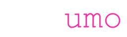 JOBumo