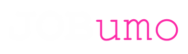 JOBumo