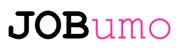 JOBumo