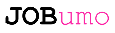 JOBumo